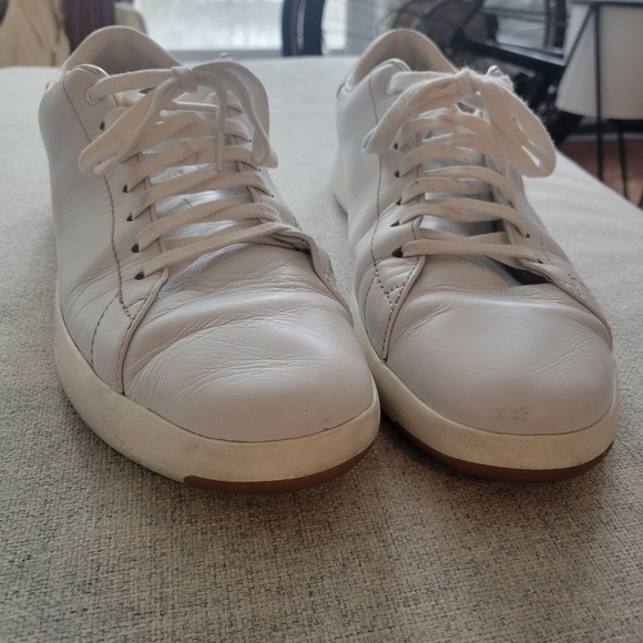 Cole Haan GrandPro size 10.5 - Picture 1 of 6